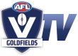 AFL Barwon TV